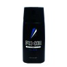 AXE DEO 150 CLICK