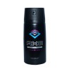 AXE DEO 150 HOT FEVER