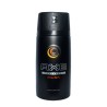 AXE DEO 150 MUSK