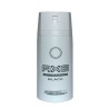 AXE DRY 150 BLACK