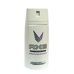 AXE DRY 150 PROVOCATION