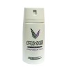 AXE DRY 150 PROVOCATION