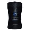 AXE GD 250ML ANARCHY