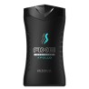 AXE GD 250ML APOLLO