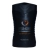 AXE GD  DARK TEMPTATION