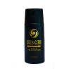 AXE 250ML GOLD TEMPTATION