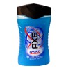 AXE 250ML SPORT BLAST
