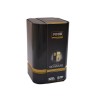 AXE TIN 2P DF SIGNATURE