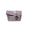 AXE TROUSSE 3P FOR HER