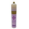 BOURJOIS DEO PEAU 200