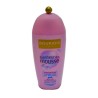 BOURJOIS GEL BONHEUR