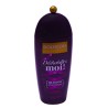 BOURJOIS GEL DESHABILLEZ