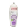 BOURJOIS GEL MINERAL
