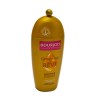 BOURJOIS GEL GOMMAGE 25
