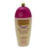 BOURJOIS GEL INTIMITE 2
