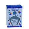CLIN D'OEIL COSMIC GIRL
