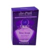 CLIN D'OEIL SILVER DREAM