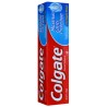 COLGATE PROTEC CARIES 7