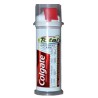 COLGATE  DOSEUR 100ML