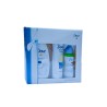 DOVE COFFRET  100M