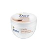 DOVE CREME KARITE 300ML