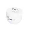 DOVE CREME SOIE 300ML