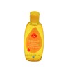 JOHNSON BABY SHAMPOING