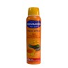 MONSAVON DEO 200MANGUE