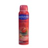 Monsavon Deo 00 grenade