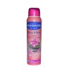 MONSAVON DEO 200 LOTUS