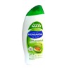 MONSAVON  500ML AMANDE