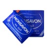 MONSAVON AUTHENTIQUE
