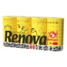 RENOVA KISS BLANC 12 R