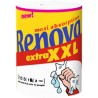 RENOVA MAXI ABS EXTRA X