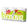 RENOVA MAXI ABS XXL 3 R