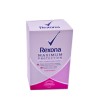 REXO WOM  CONFIDENCE