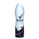 REXONA  200 INV PURE