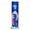 SIGNAL 100ML SYST&EGRAV