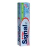 SIGNAL TUB 75 ML P.CARIE