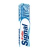 SIGNAL HALEINE PURE 75ML