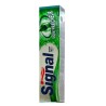 SIGNAL 75ML PROT FRAICH