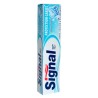 SIGNAL  PROT CARIE BL75ML