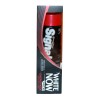 SIGNAL TUBE 75ML WHITE