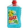 AJAX BLUE LAGOON 1L