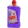 AJAX LAVENDER MAGNOLIA 1