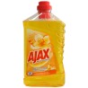 AJAX ORANGE JASMINE 1LTR