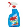 AJAX VITRE PISTOLE TRIPLE