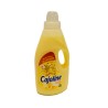 CAJOLIN SEMICONC2LFRA