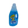 CAJOLIN SEMICONC2LFRA