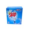 SKIP 7MES A.CLEAN